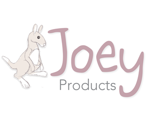 Logo Design by Archie