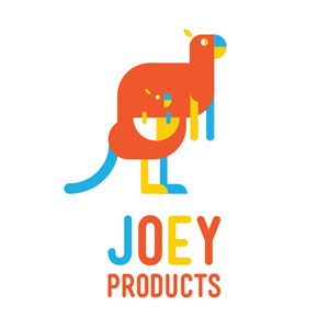 Logo Design by Glimy