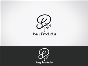 Diseño de Logo por Inventive_Jewel para Joey Products Australia Pty Ltd | Diseño: #1531363
