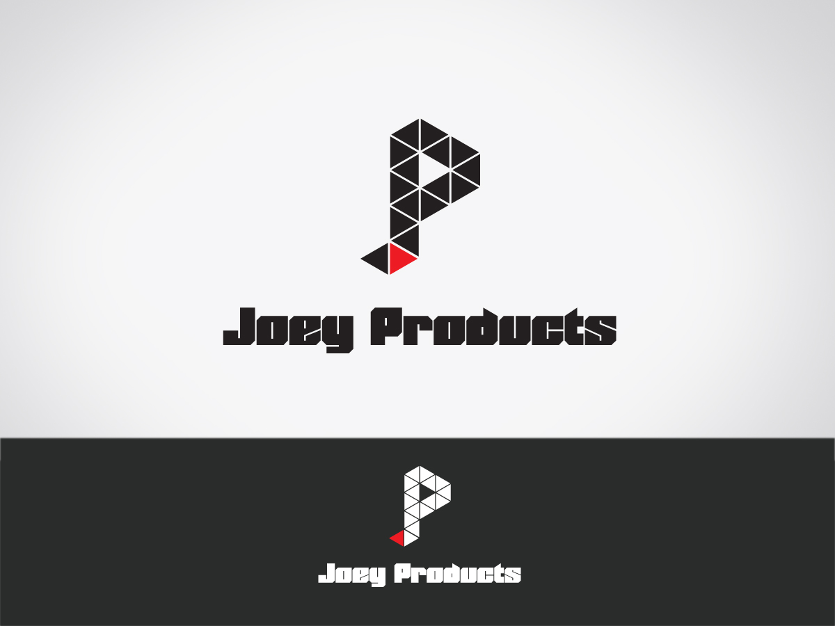 Design de Logo par Inventive_Jewel pour Joey Products Australia Pty Ltd | Design #1531365