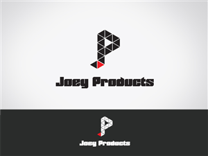 Diseño de Logo por Inventive_Jewel para Joey Products Australia Pty Ltd | Diseño: #1531365