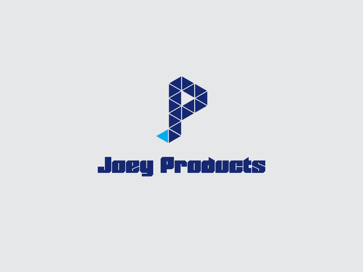 Logo Design by Inventive_Jewel for Joey Products Australia Pty Ltd | Design #1531368