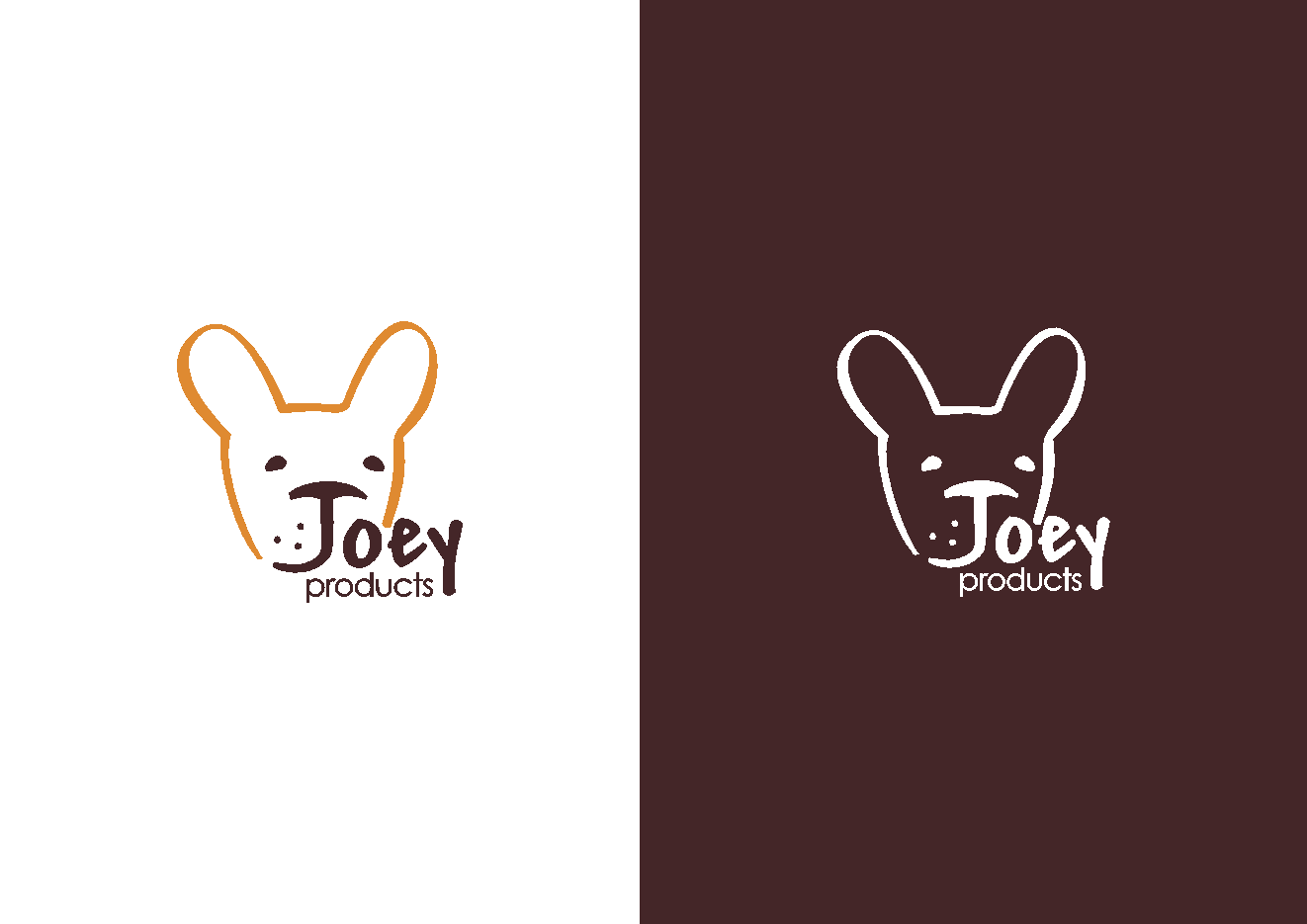 Logo Design by eudo for Joey Products Australia Pty Ltd | Design #1574002
