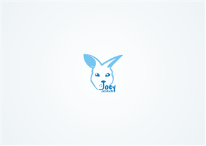 Logo Design by eudo for Joey Products Australia Pty Ltd | Design: #1574397