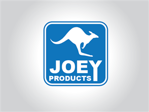 Logo Design by Scott Moore
