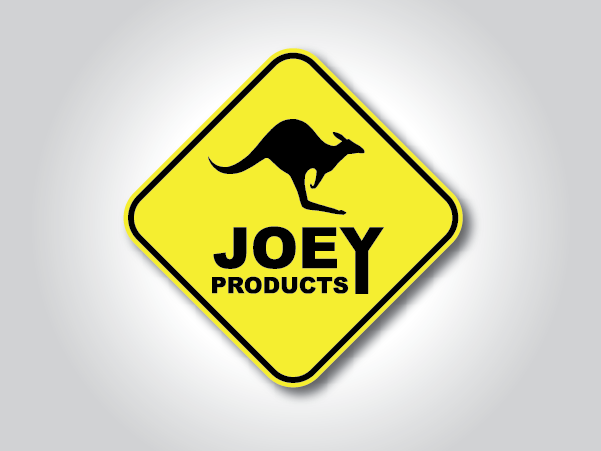 Design de Logo par Scott Moore pour Joey Products Australia Pty Ltd | Design #1539320