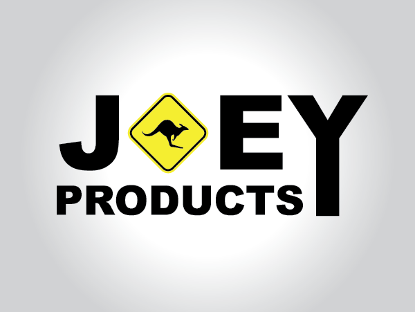 Design de Logo par Scott Moore pour Joey Products Australia Pty Ltd | Design #1539322