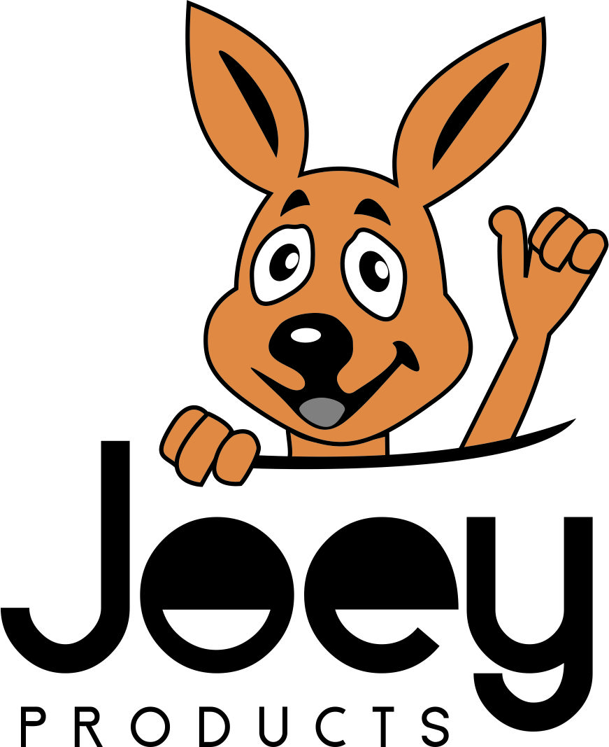 Logo Design by saitonio for Joey Products Australia Pty Ltd | Design #1534812