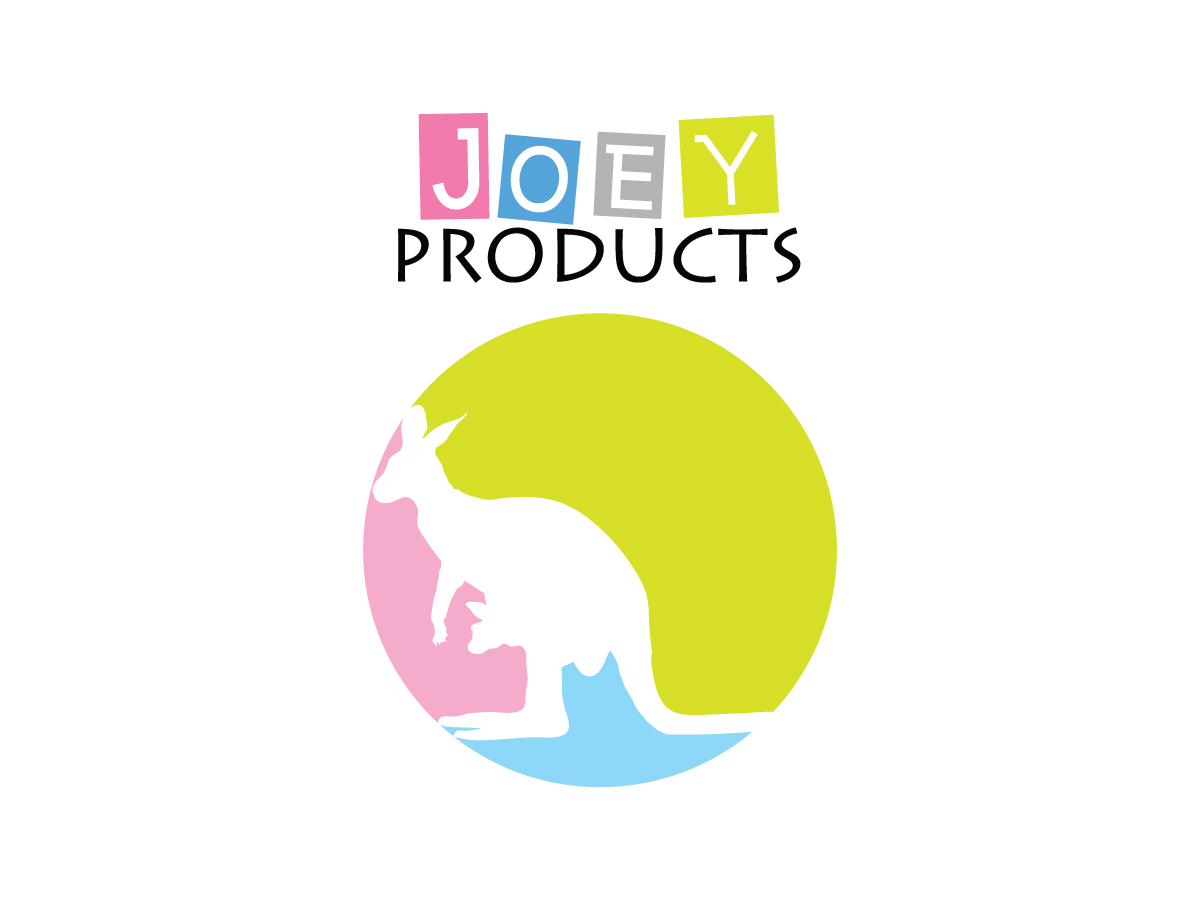 Design de Logo par Carien pour Joey Products Australia Pty Ltd | Design #1577184
