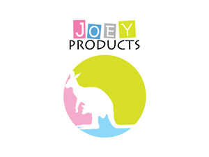 Design de Logo par Carien pour Joey Products Australia Pty Ltd | Design #1577184