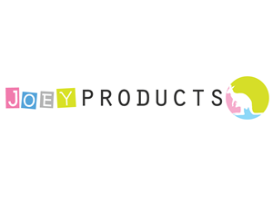 Logo Design by Carien for Joey Products Australia Pty Ltd | Design: #1577188