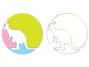Logo Design by Carien for Joey Products Australia Pty Ltd | Design: #1577192