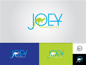 Logo Design by Dev