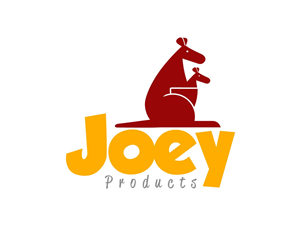 Logo Design by Mike Chawner