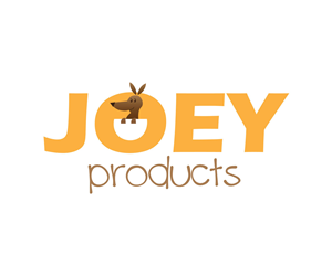 Logo Design by Boon for Joey Products Australia Pty Ltd | Design: #1528387