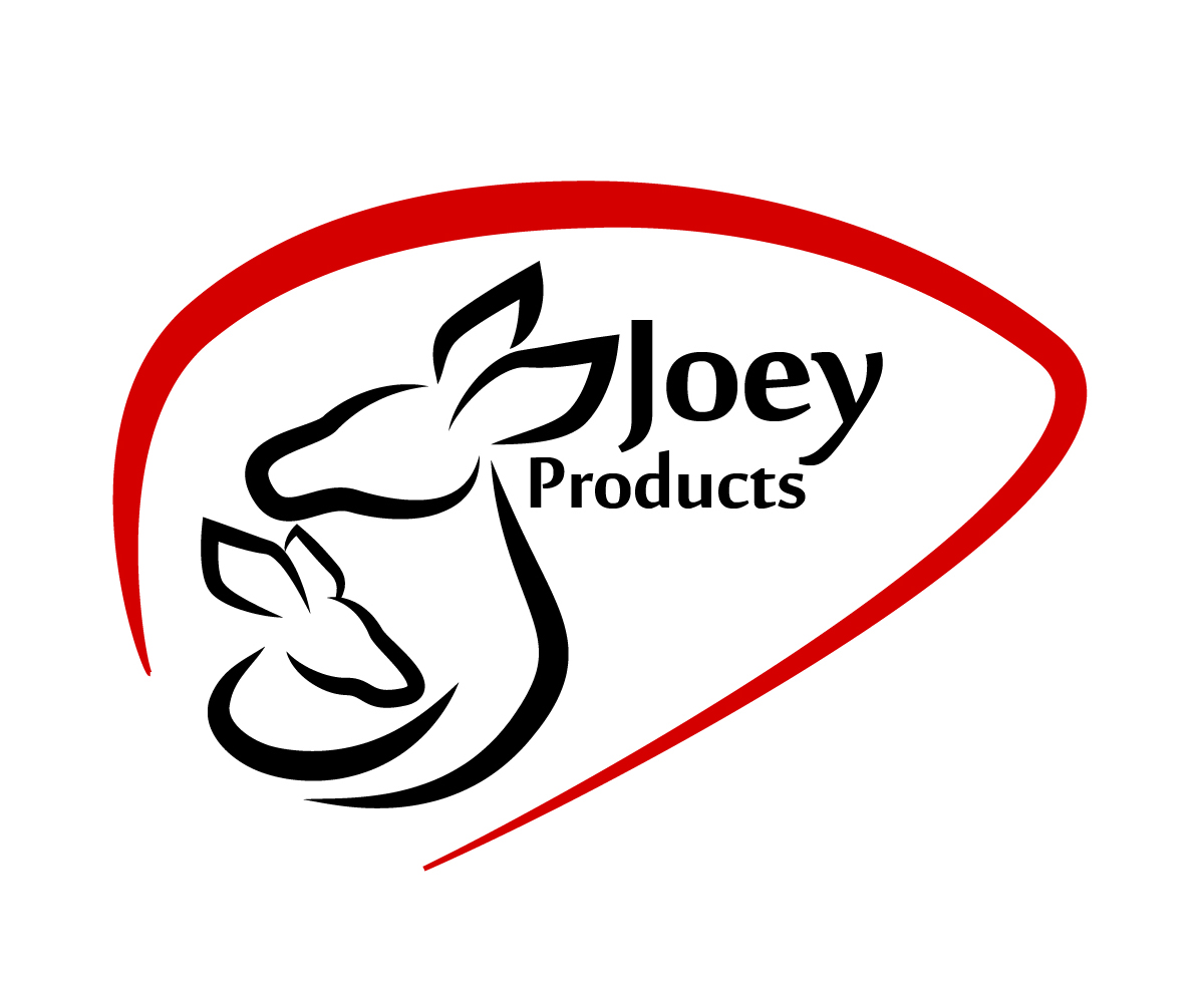 Logo Design by T@L@ for Joey Products Australia Pty Ltd | Design #1541803