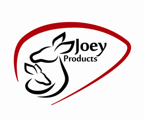 Logo Design by T@L@ for Joey Products Australia Pty Ltd | Design: #1541803