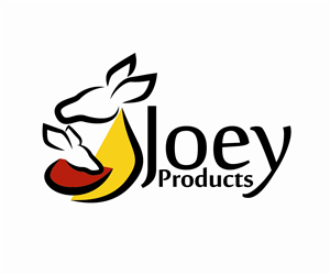 Logo Design by T@L@ for Joey Products Australia Pty Ltd | Design: #1541808