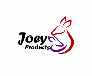 Logo Design by T@L@