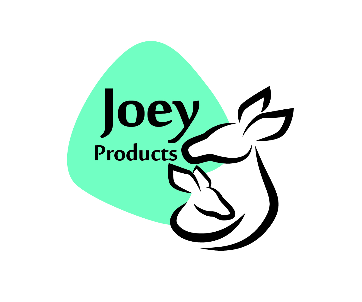 Diseño de Logo por T@L@ para Joey Products Australia Pty Ltd | Diseño #1541813