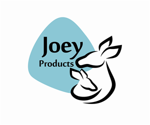 Logo Design by T@L@ for Joey Products Australia Pty Ltd | Design: #1541813