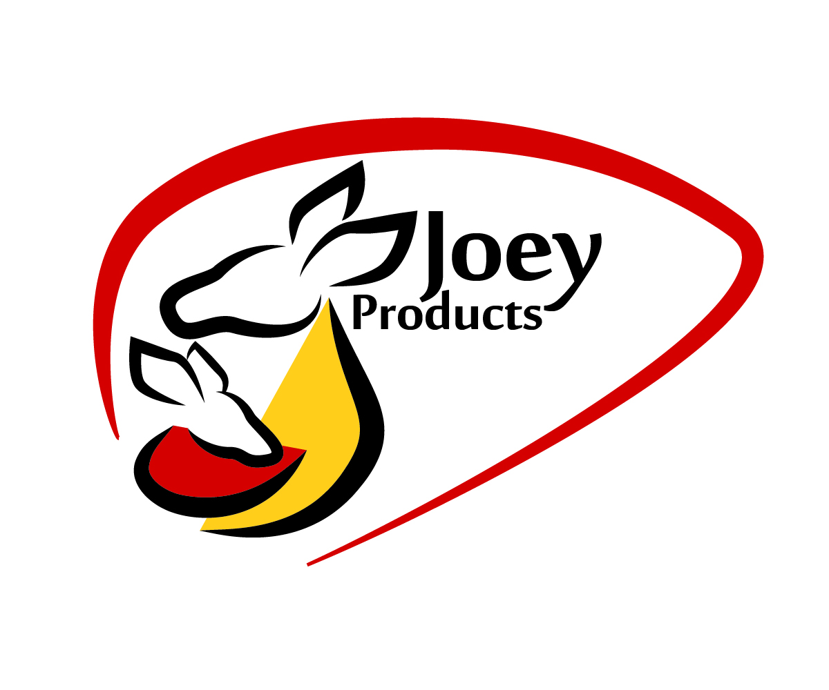 Diseño de Logo por T@L@ para Joey Products Australia Pty Ltd | Diseño #1541816