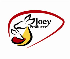 Logo Design by T@L@ for Joey Products Australia Pty Ltd | Design: #1541816