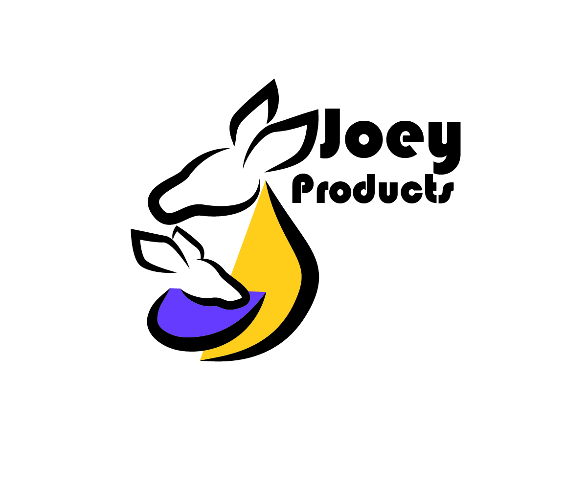 Design de Logo par T@L@ pour Joey Products Australia Pty Ltd | Design #1541824