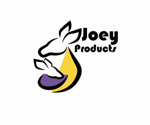 Logo Design by T@L@ for Joey Products Australia Pty Ltd | Design: #1541824