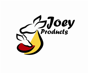 Logo Design by T@L@ for Joey Products Australia Pty Ltd | Design: #1541833
