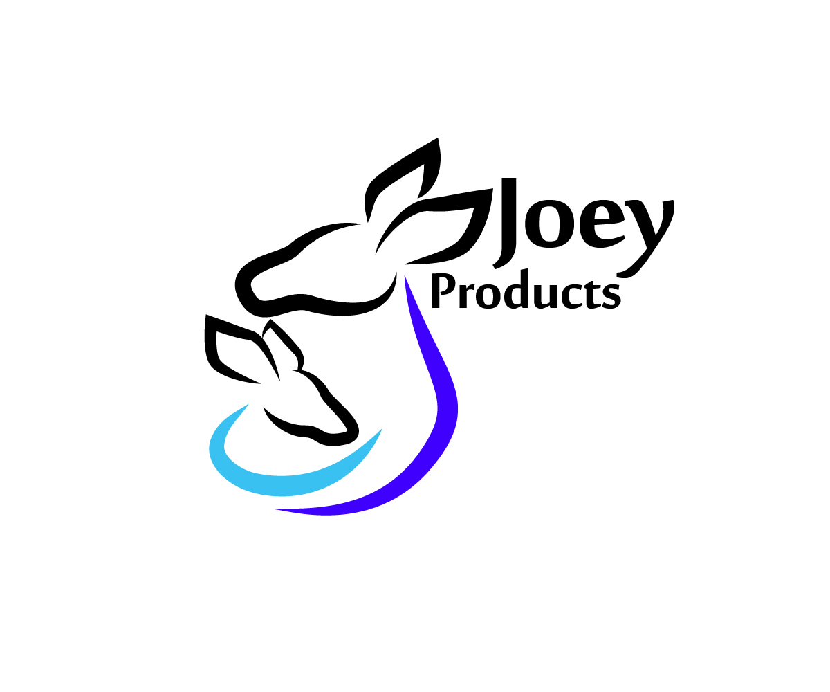 Design de Logo par T@L@ pour Joey Products Australia Pty Ltd | Design #1541836