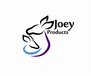 Logo Design by T@L@ for Joey Products Australia Pty Ltd | Design: #1541836