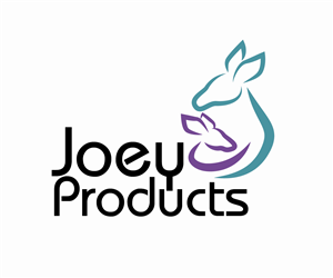 Logo Design by T@L@ for Joey Products Australia Pty Ltd | Design: #1541842