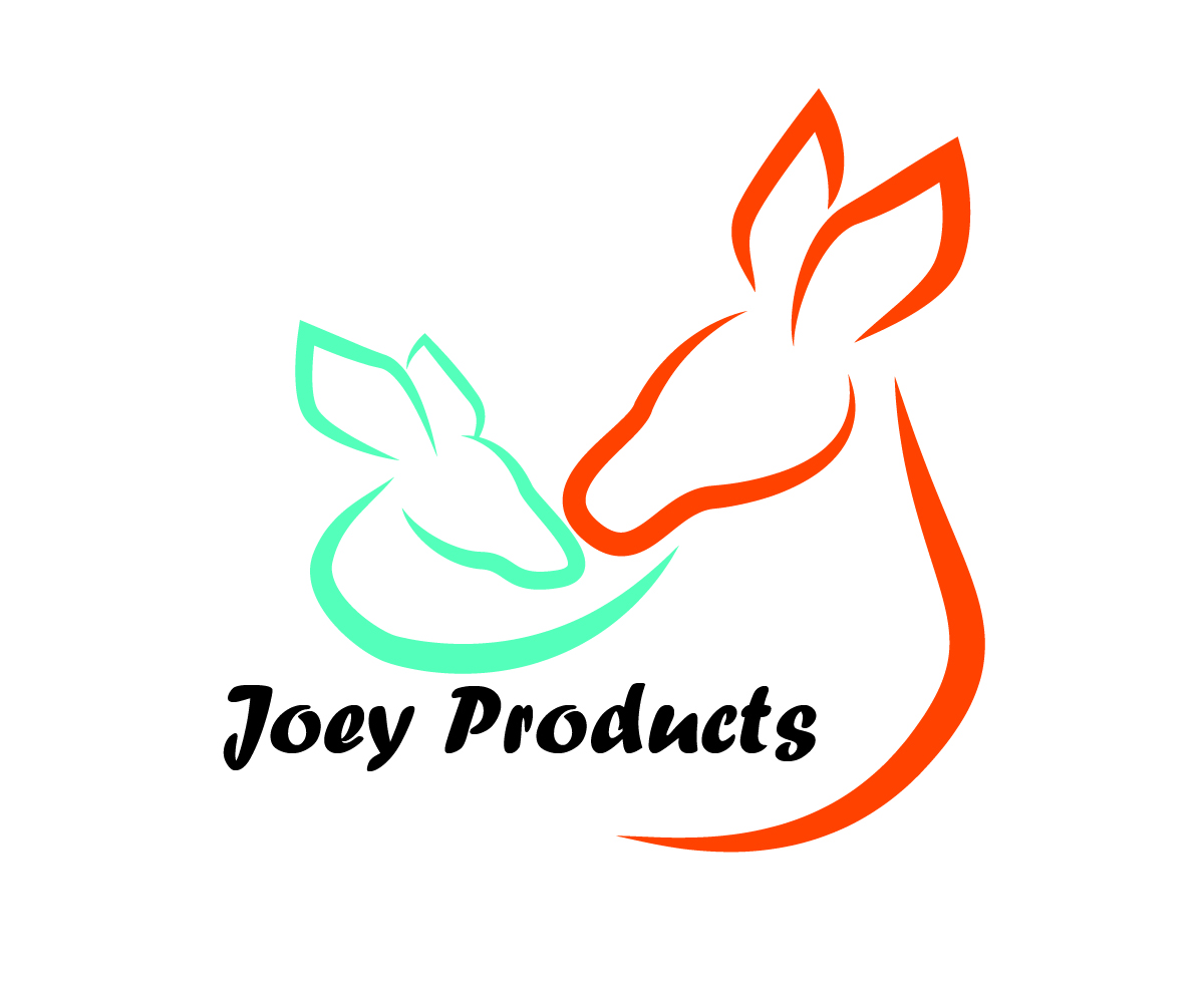 Diseño de Logo por T@L@ para Joey Products Australia Pty Ltd | Diseño #1541846