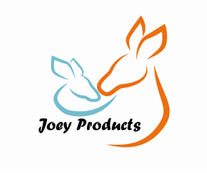 Logo Design by T@L@ for Joey Products Australia Pty Ltd | Design: #1541846