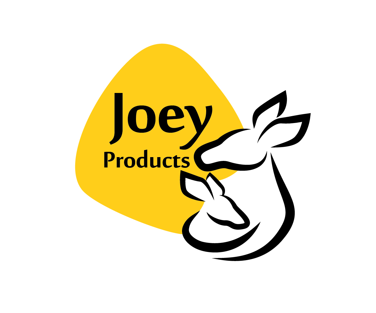 Diseño de Logo por T@L@ para Joey Products Australia Pty Ltd | Diseño #1541850