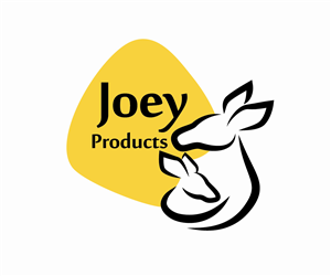 Logo Design by T@L@ for Joey Products Australia Pty Ltd | Design: #1541850
