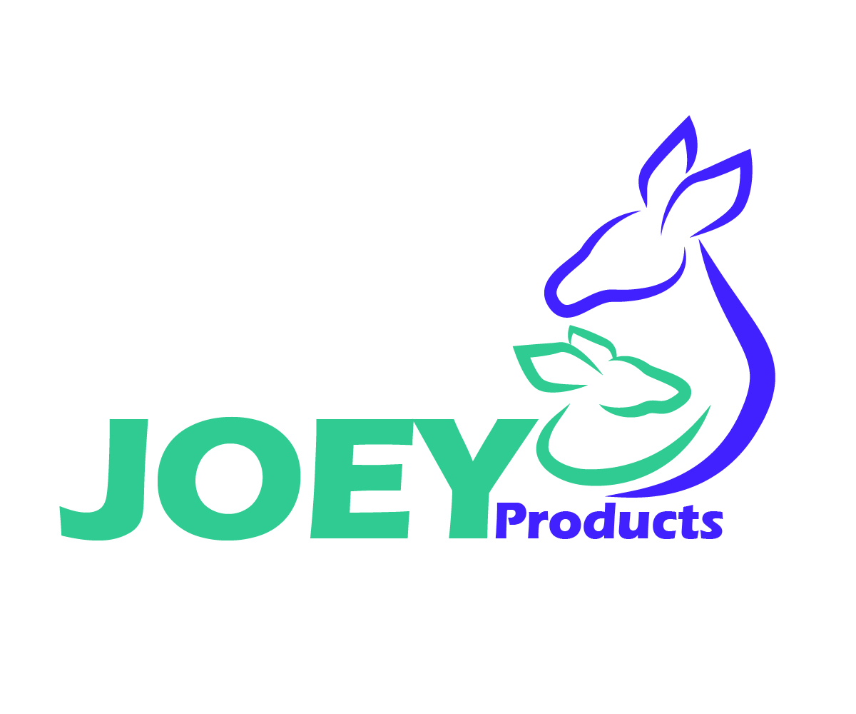Logo Design by T@L@ for Joey Products Australia Pty Ltd | Design #1545319