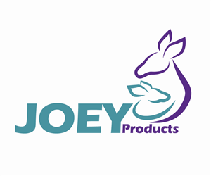 Logo Design by T@L@ for Joey Products Australia Pty Ltd | Design: #1545319