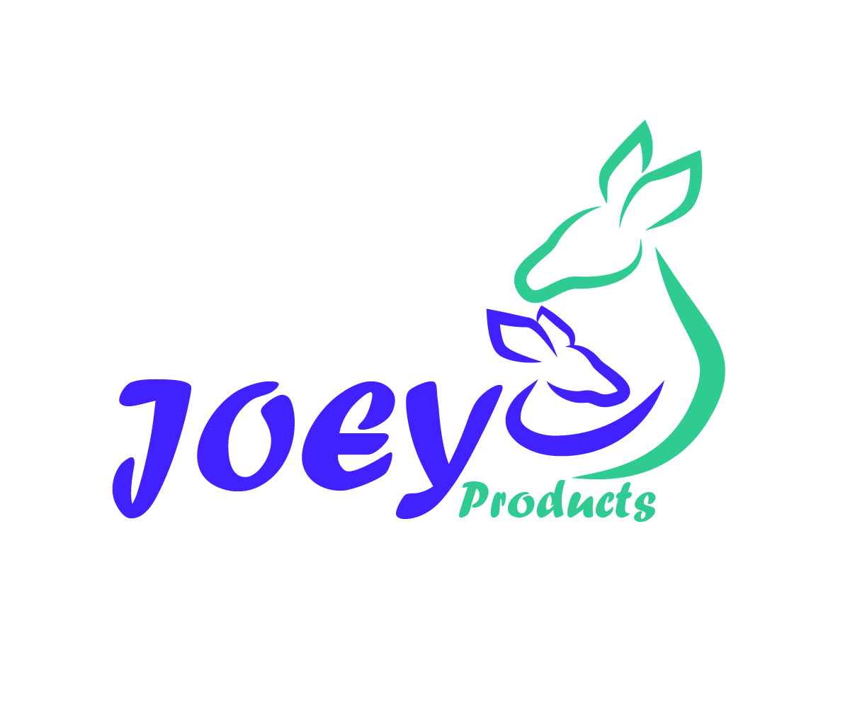 Diseño de Logo por T@L@ para Joey Products Australia Pty Ltd | Diseño #1545321