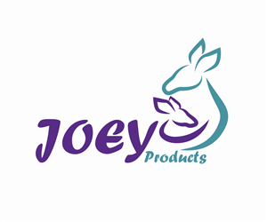 Logo Design by T@L@ for Joey Products Australia Pty Ltd | Design: #1545321
