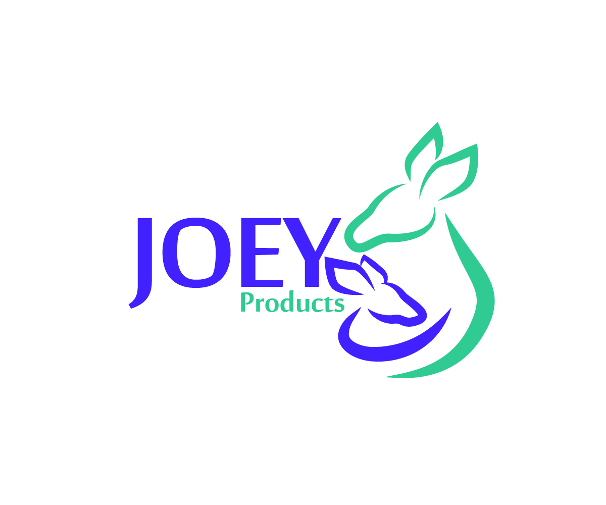Diseño de Logo por T@L@ para Joey Products Australia Pty Ltd | Diseño #1545337