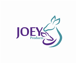 Logo Design by T@L@ for Joey Products Australia Pty Ltd | Design: #1545337