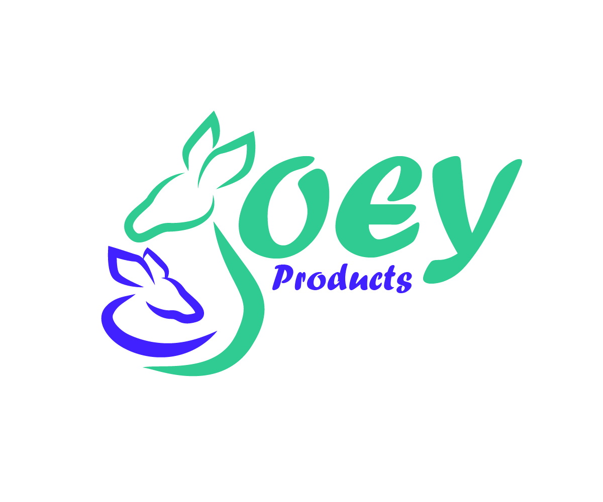 Logo Design by T@L@ for Joey Products Australia Pty Ltd | Design #1545340