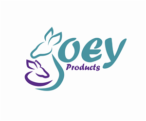 Logo Design by T@L@ for Joey Products Australia Pty Ltd | Design: #1545340