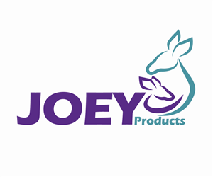 Logo Design by T@L@ for Joey Products Australia Pty Ltd | Design: #1545348