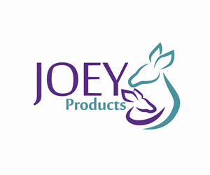 Logo Design by T@L@ for Joey Products Australia Pty Ltd | Design: #1545363