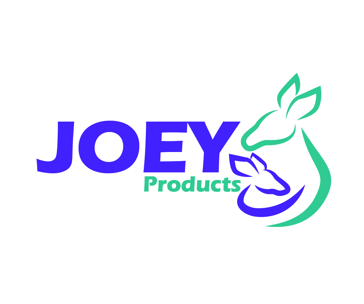 Logo Design by T@L@ for Joey Products Australia Pty Ltd | Design #1545366