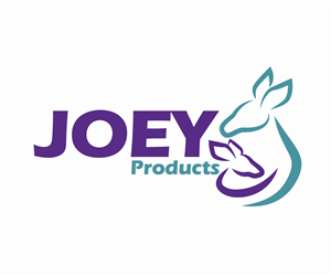 Logo Design by T@L@ for Joey Products Australia Pty Ltd | Design: #1545366