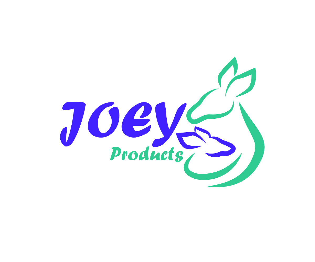 Logo Design by T@L@ for Joey Products Australia Pty Ltd | Design #1545372